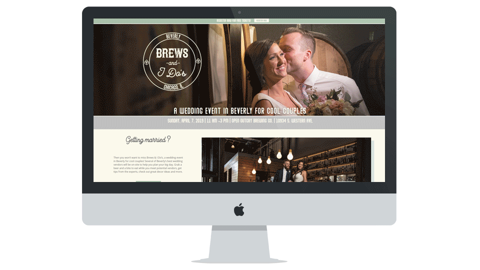BrewsandIDos-Mockup